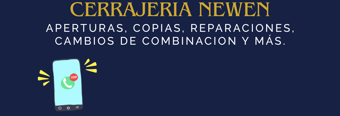 Servicio de urgencias 24 horas